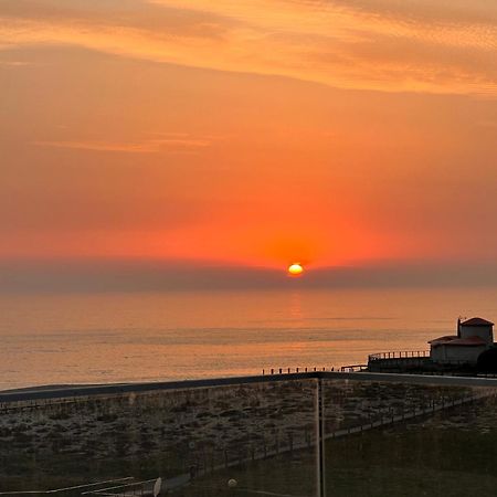 Sunset Studios Póvoa de Varzim Esterno foto