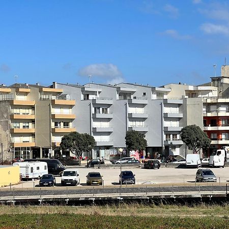 Sunset Studios Póvoa de Varzim Esterno foto