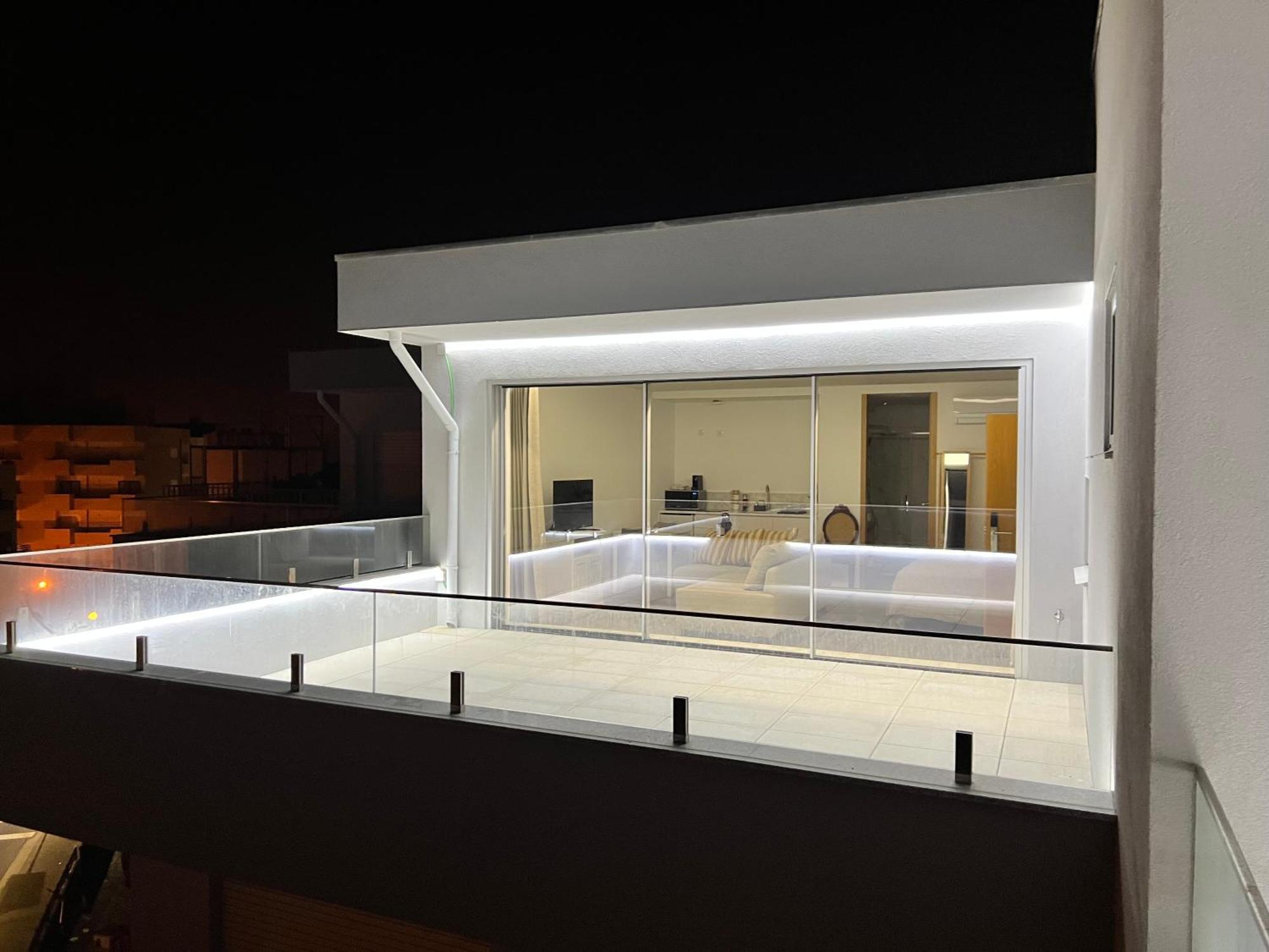 Sunset Studios Póvoa de Varzim Esterno foto