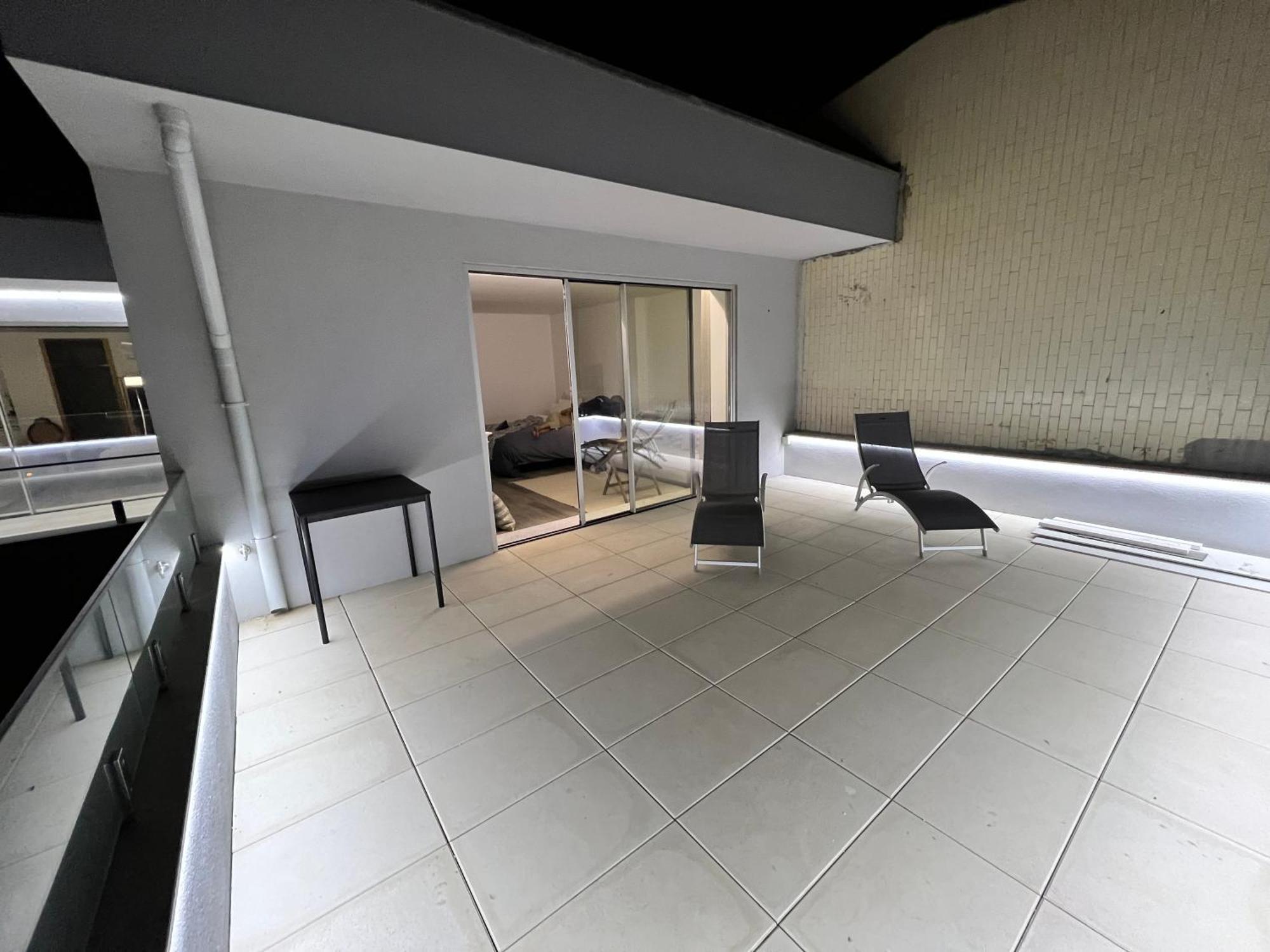 Sunset Studios Póvoa de Varzim Esterno foto